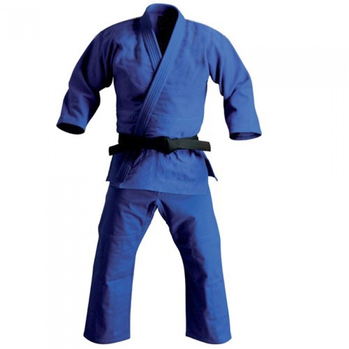 Judo Suit